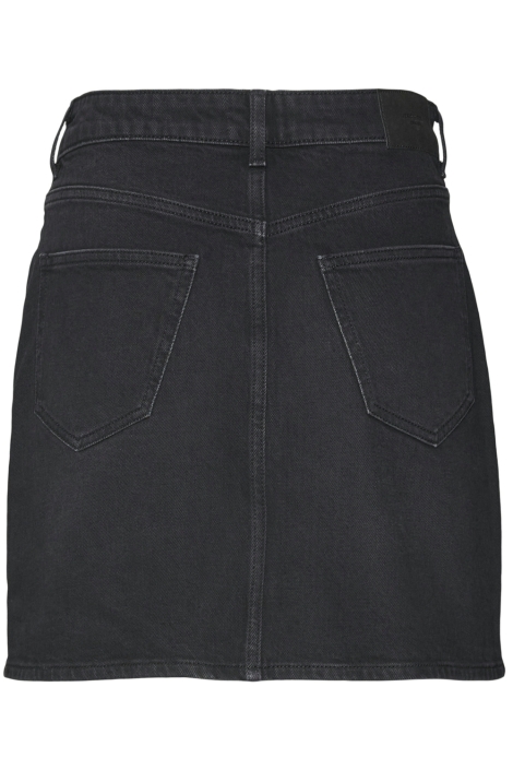 Vero Moda vmtessa hr short dnm skirt mix ga n